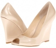 Light Pink Patent Enzo Angiolini Amerly for Women (Size 8.5)