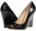 Enzo Angiolini Amerly Size 8