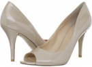 Light Pink Synthetic Enzo Angiolini Mayalin for Women (Size 6)