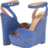 Blue Penny Loves Kenny Felicity for Women (Size 6.5)