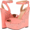 Coral Penny Loves Kenny Felicity for Women (Size 9)