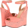 Coral Penny Loves Kenny Felicity for Women (Size 7.5)