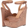 Brown Penny Loves Kenny Felicity for Women (Size 9)