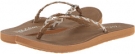 Tan Cobian Afina for Women (Size 10)