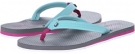 Aqua Cobian Aqua Bounce for Women (Size 8)