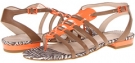 Benson Women's 6.5