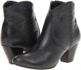 Black Dingo Bowery for Women (Size 7.5)