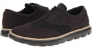 Black SKECHERS Performance On the GO - Ronin for Men (Size 11.5)