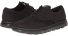 SKECHERS Performance On the GO - Ronin Size 6.5