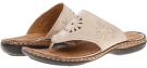 Nude Lassen Breann for Women (Size 6.5)