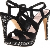 Black Vince Camuto Joella for Women (Size 5.5)