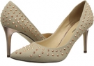 Natural Canvas Michael Antonio Raquelle for Women (Size 7.5)