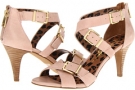 Jessica Simpson Eugenias Size 7