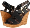 Jessica Simpson Catskill Size 9.5