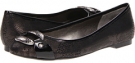 Black Lexington C1rcaJoan & David Indreya for Women (Size 11)