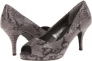 Grey Snake rsvp Meridian for Women (Size 8)