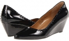 Black rsvp Mylan for Women (Size 5)