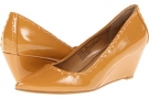 Nude rsvp Mylan for Women (Size 7.5)