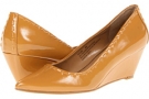 Nude rsvp Mylan for Women (Size 5.5)