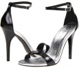 Black Michael Antonio Jaxine-MET for Women (Size 7)