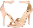 Blush Michael Antonio Jaxine-REP for Women (Size 7)