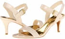 LAUREN by Ralph Lauren Nyla Size 5