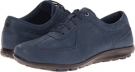 Dress Blues Rockport TWZ T-Toe for Women (Size 5)