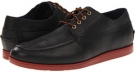 Black Cole Haan Air Mason 4 Eye Ox for Men (Size 13)