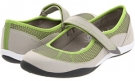 Arcadia Mary Jane Women's 8