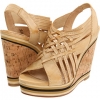 Corrina Woven Women's 8.5