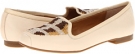 Bone DV by Dolce Vita Oakes for Women (Size 10)