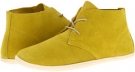 Acid Yellow DV by Dolce Vita Sloane for Women (Size 8)