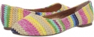 Rainbow VOLATILE Mccoy for Women (Size 8)