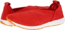 Coral/Coral Kenneth Cole Reaction Sneak-y Pete for Women (Size 11)