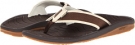 Brown Reef Swellular Lux for Men (Size 13)