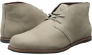 Grey Reef Kudu for Men (Size 11.5)