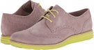 Cole Haan LunarGrand Wing Tip Size 5