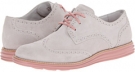 Cole Haan LunarGrand Wing Tip Size 5