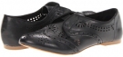 Black Report Harway for Women (Size 7)