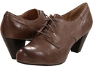 Frye Lois Oxford Size 9.5