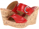 Raise Red b.o.c. Veda for Women (Size 7)