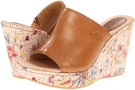 Mocc Brown b.o.c. Dianna for Women (Size 11)