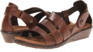 Brown Born Kates (Mocha for Women (Size 6)