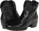 Black Born Riven for Women (Size 8.5)