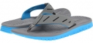 Turquoise Reef Rodeoflip for Men (Size 7)