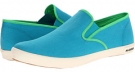 02/64 Baja Slip On Poolside Men's 10