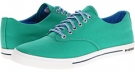 Emerald Boardshort Twill SeaVees 08/63 Hermosa Plimsoll Poolside for Men (Size 9.5)