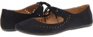 Black Nova MIA Babette for Women (Size 10)