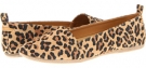 Leopard MIA Harry for Women (Size 11)