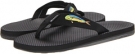 Mahi Scott Hawaii Manoa for Men (Size 12)